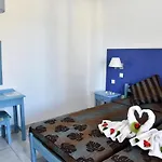 1-bedroom Olympia At Lambi *