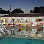 1-bedroom Olympia At Lambi