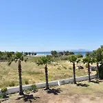 1-bedroom Olympia At Lambi