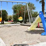 1-bedroom Olympia At Lambi * Kos Town